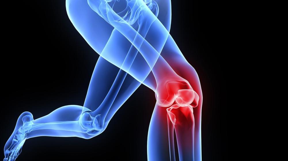 Ρήξη πρόσθιου χιαστού {noPicture}